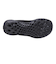 フットマーク（FOOTMARK）ジュニア アクアシューズ パークシューズ 3100333-09