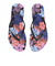 リーフ（REEF）サンダル SEASIDE PRINTS CJ3672-PPL