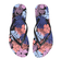 リーフ（REEF）サンダル SEASIDE PRINTS CJ3672-PPL