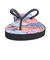 リーフ（REEF）サンダル SEASIDE PRINTS CJ3672-PPL