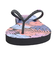 リーフ（REEF）サンダル SEASIDE PRINTS CJ3672-PPL