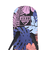 リーフ（REEF）サンダル SEASIDE PRINTS CJ3672-PPL