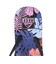 リーフ（REEF）サンダル SEASIDE PRINTS CJ3672-PPL