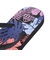 リーフ（REEF）サンダル SEASIDE PRINTS CJ3672-PPL