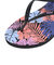 リーフ（REEF）サンダル SEASIDE PRINTS CJ3672-PPL