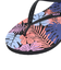 リーフ（REEF）サンダル SEASIDE PRINTS CJ3672-PPL