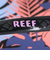 リーフ（REEF）サンダル SEASIDE PRINTS CJ3672-PPL