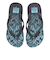 リーフ（REEF）ビーチサンダル AQUIFIER PALM CJ3994-BK/BL