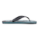リーフ（REEF）ビーチサンダル AQUIFIER PALM CJ3994-BK/BL