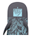 リーフ（REEF）ビーチサンダル AQUIFIER PALM CJ3994-BK/BL