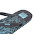 リーフ（REEF）ビーチサンダル AQUIFIER PALM CJ3994-BK/BL
