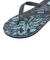 リーフ（REEF）ビーチサンダル AQUIFIER PALM CJ3994-BK/BL