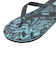 リーフ（REEF）ビーチサンダル AQUIFIER PALM CJ3994-BK/BL