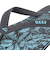 リーフ（REEF）ビーチサンダル AQUIFIER PALM CJ3994-BK/BL