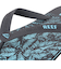 リーフ（REEF）ビーチサンダル AQUIFIER PALM CJ3994-BK/BL