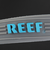 リーフ（REEF）サンダル SEASIDE CJ3998-GY/BK