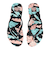 リーフ（REEF）サンダル SEASIDE PRINTS CJ4358-BLK