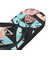 リーフ（REEF）サンダル SEASIDE PRINTS CJ4358-BLK