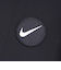 ナイキ（NIKE）トドラー ボーイズ ラッシュガード ハイドロガード 長袖 ジップアップ ジャケット 1991099-009