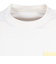 フットマーク（FOOTMARK）ラッシュガード キッズ半袖プルオーバーTシャツ バックプリント 水陸両用 3100320-01