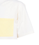 フットマーク（FOOTMARK）ラッシュガード キッズ半袖プルオーバーTシャツ バックプリント 水陸両用 3100320-01