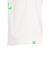 フットマーク（FOOTMARK）ラッシュガード キッズ半袖プルオーバーTシャツ バックプリント 水陸両用 3100320-01