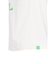 フットマーク（FOOTMARK）ラッシュガード キッズ半袖プルオーバーTシャツ バックプリント 水陸両用 3100320-01