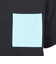 フットマーク（FOOTMARK）ラッシュガード キッズ半袖プルオーバーTシャツ バックプリント 水陸両用 3100320-09