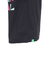 フットマーク（FOOTMARK）ラッシュガード キッズ半袖プルオーバーTシャツ バックプリント 水陸両用 3100320-09