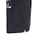 フットマーク（FOOTMARK）ラッシュガード キッズ半袖プルオーバーTシャツ バックプリント 水陸両用 3100320-09