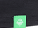 フットマーク（FOOTMARK）ラッシュガード キッズ半袖プルオーバーTシャツ バックプリント 水陸両用 3100320-09