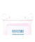 クロエ（Chloe）水に浮く! パールカラー IPX8取得 防水ケース OWL-WPCSP21