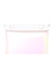 クロエ（Chloe）水に浮く! パールカラー IPX8取得 防水ケース OWL-WPCSP21