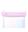 オウルテック（Owltech）水に浮く! パールカラー IPX8取得 防水ケース OWL-WPCSP21