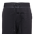 リーフ（REEF）ボード ショートパンツ 2.0 RFBSM2301BLK-34