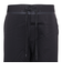 リーフ（REEF）ボード ショートパンツ 2.0 RFBSM2301BLK-34