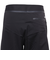 リーフ（REEF）ボード ショートパンツ 2.0 RFBSM2301BLK-34