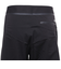 リーフ（REEF）ボード ショートパンツ 2.0 RFBSM2301BLK-34