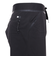 リーフ（REEF）ボード ショートパンツ 2.0 RFBSM2301BLK-34