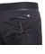 リーフ（REEF）ボード ショートパンツ 2.0 RFBSM2301BLK-34