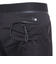 リーフ（REEF）ボード ショートパンツ 2.0 RFBSM2301BLK-34