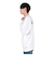 ビラボン（BILLABONG）ARCH クルー スウェット 長袖シャツ BE012002 OFW