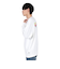 ビラボン（BILLABONG）ARCH クルー スウェット 長袖シャツ BE012002 OFW