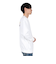 ビラボン（BILLABONG）ARCH クルー スウェット 長袖シャツ BE012002 OFW