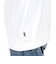 ビラボン（BILLABONG）ARCH クルー スウェット 長袖シャツ BE012002 OFW