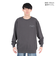 ビラボン（BILLABONG）ARCH クルー スウェット 長袖シャツ BE012002 WAA