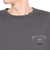 ビラボン（BILLABONG）ARCH クルー スウェット 長袖シャツ BE012002 WAA