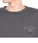 ビラボン（BILLABONG）ARCH クルー スウェット 長袖シャツ BE012002 WAA