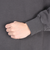 ビラボン（BILLABONG）ARCH クルー スウェット 長袖シャツ BE012002 WAA
