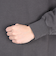 ビラボン（BILLABONG）ARCH クルー スウェット 長袖シャツ BE012002 WAA